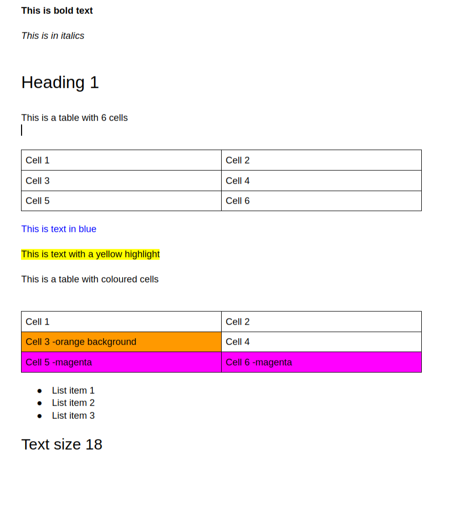 3X_e_5_e550f15939f7b168a91a130960b6b156a648e061.png