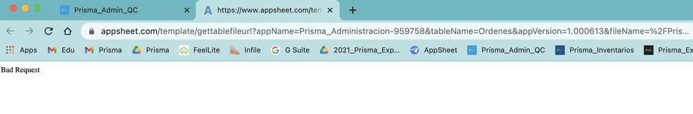 3X_2_a_2a39d14f9a567d7d8cc9b21bf46ad688546e5df6.png