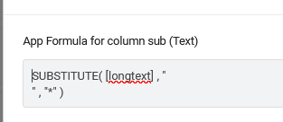 3X_1_b_1b7436928159d35def88aa1eb85db7997f242edf.png