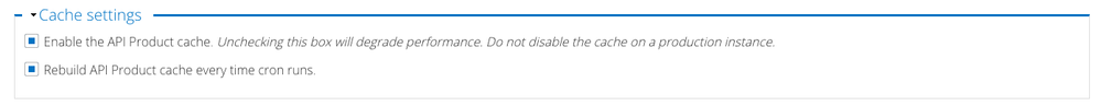 1465-screen-shot-2015-11-08-at-74141-am.png