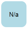 2X_2_2e7cc2f52a97cd2da2f5ce8b3335bbfbc81c17c2.png