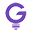 3X_1_e_1ec6cf313b1704710629afed66f4c8f18c568f15.png