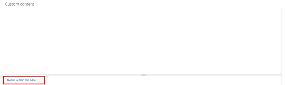 1943-sitewidw.png