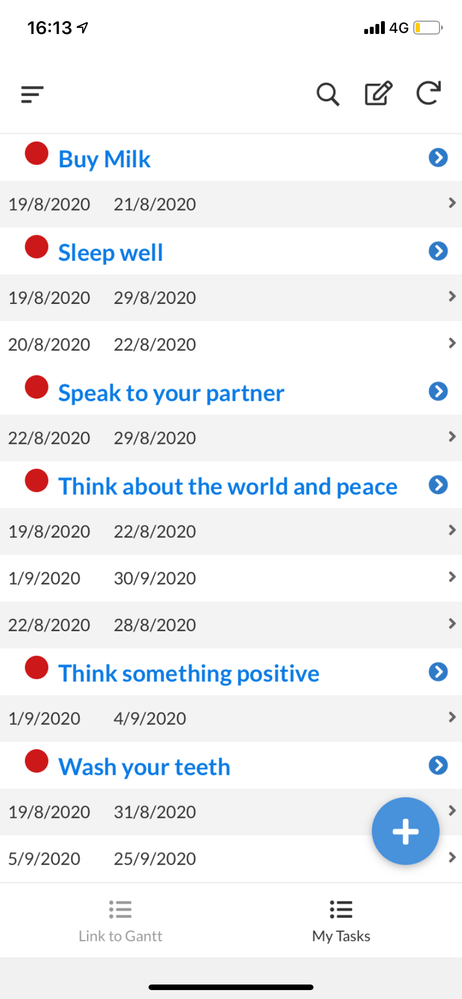 3X_d_e_decfb5f71e731bfc2bc21a2c55df7a530c884bd0.png