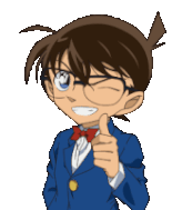 2X_4_4eacacb75601e0febae1d752fe8dd26a2f861d3e.gif