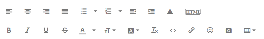 Toolbar11.PNG