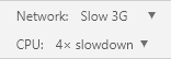 3X_2_6_26d9f64cb08db524af20b3fd89d05702e915d074.png