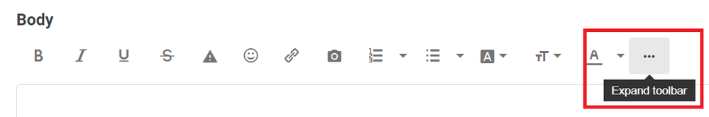 Toolbar12.png