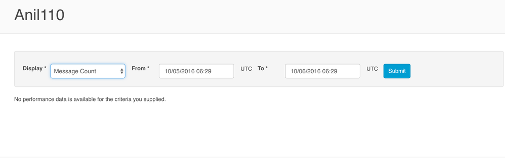 3675-screen-shot-2016-10-06-at-115955-am.png