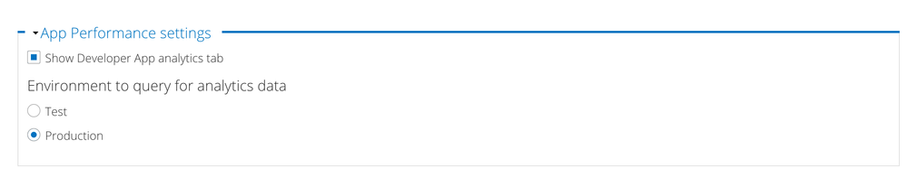 3676-screen-shot-2016-10-06-at-120230-pm.png
