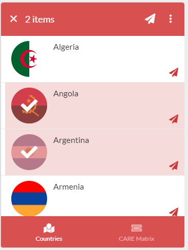2X_0_0e69655254a1fb37f235b86de7b2188eba6d46c9.png