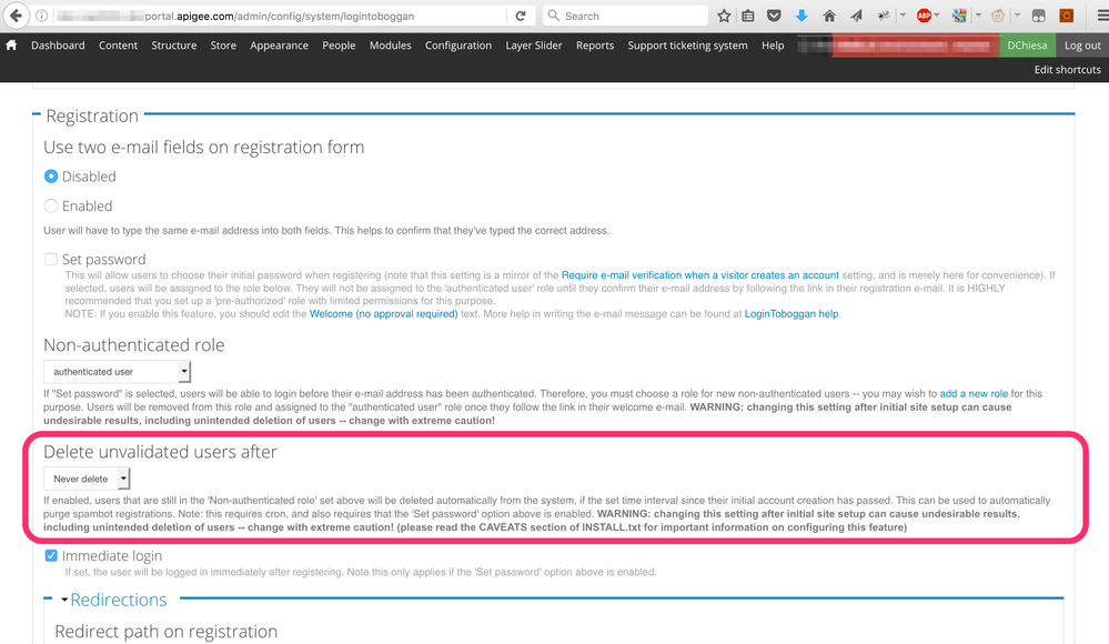 4273-logintoboggan-developer-portal.png