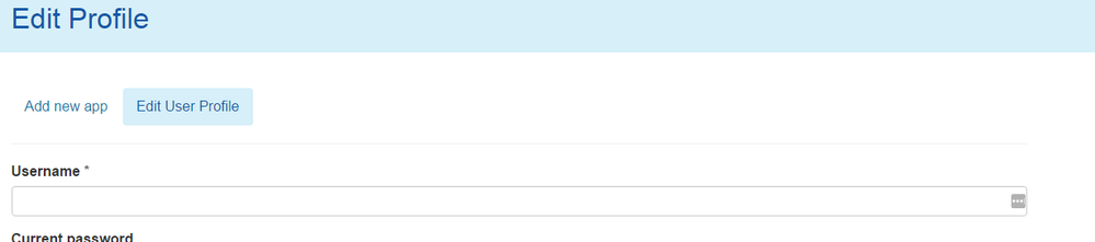 4772-user-profile.png