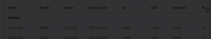 3X_b_5_b52269bdbecb6ee1988928b855e601e16fc55fe5.gif