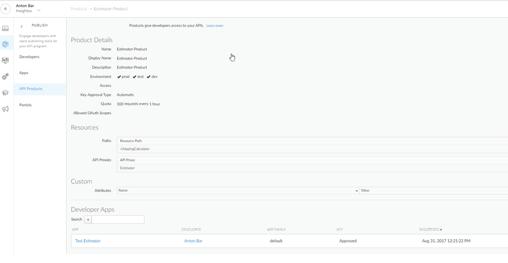 5563-api-product.png