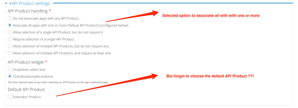 5566-application-settings-freightos-developer-portal.png