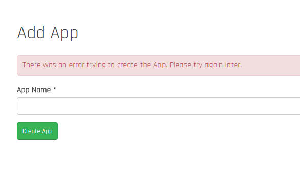 5555-new-app-error.png