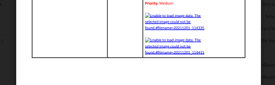 3X_1_8_18577c96564e29ba428d31642ca1e1c659ddce9f.png