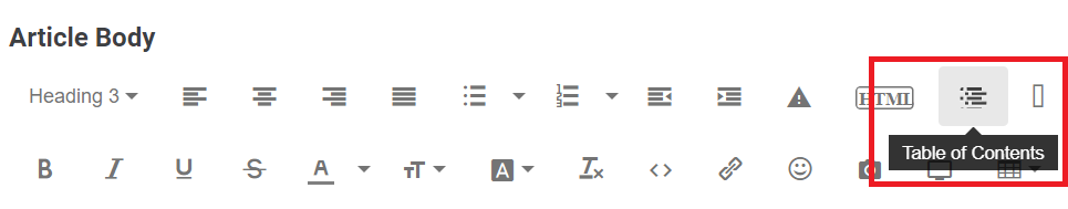 TOC1.png