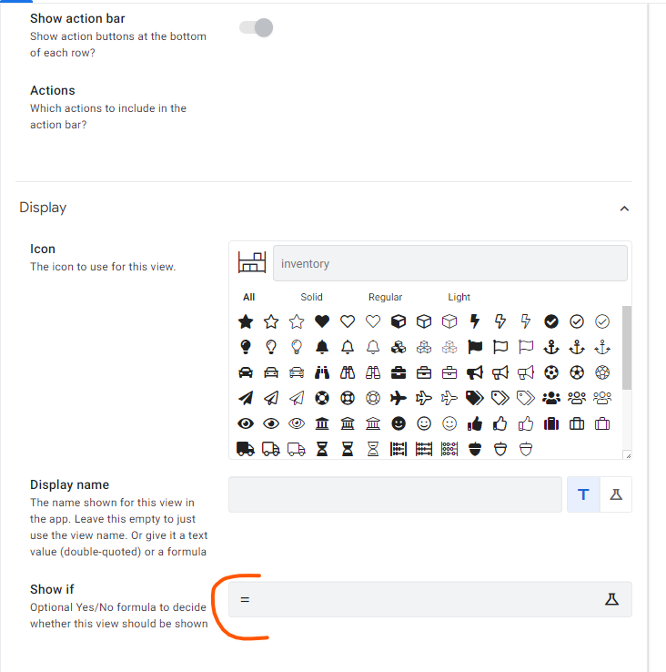 3X_c_1_c1c0a6e6685e6be34c637d3b1b63d03d8858d105.png