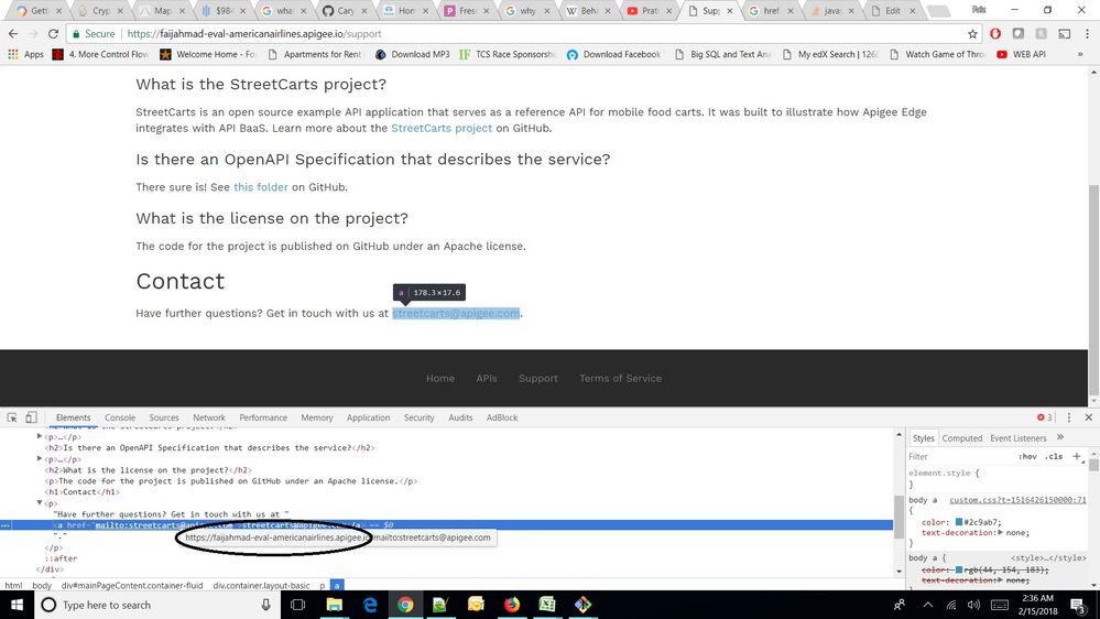 6455-mailto-support.jpg
