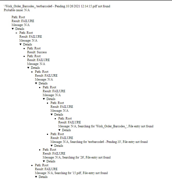 3X_9_7_97b9737692fbccf4549324a17f4f151f0cfc1066.png