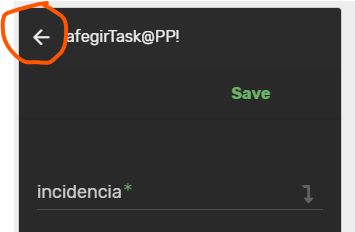 2X_f_f1abcaba920d9a61d57e0a78010dd68d16bb4429.png