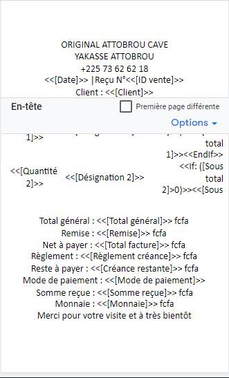 3X_c_2_c262c323f011cc372068f800b31cd9fcfaed6292.png