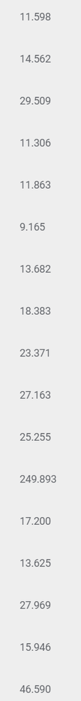 3X_a_a_aa24a55a27a7d71e3c9882af39eaae3cacb9440a.png