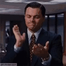 3X_8_a_8add2549913616405d4af392c9538a7eb878c6fe.gif