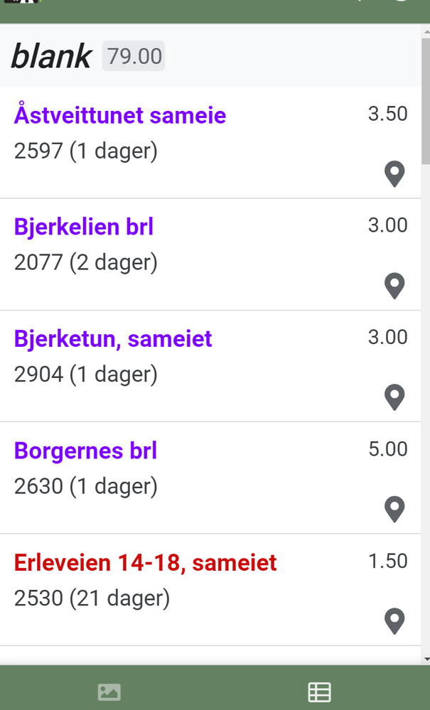 3X_d_5_d5b589e21e9889c9cf5d46c70405822419f06ee6.png
