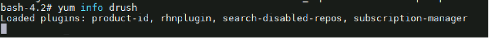 10362-info-drush.png