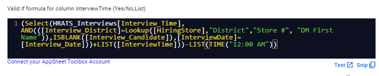 3X_2_7_2748c565d544fa7312c033ec1583bee2be955ecc.png