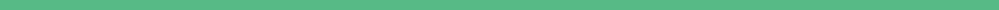 3X_1_5_15da318b82f8865e1d9ff90ac3c89cf8578b66d2.png