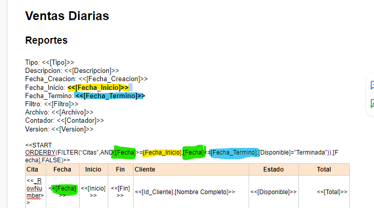 3X_f_f_ff618c94f03344eac1228e352a4c9fae7da1783a.png