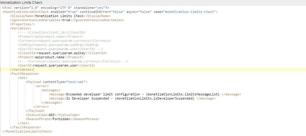 2867-monetizelimitcheckpolicyconfig.jpg