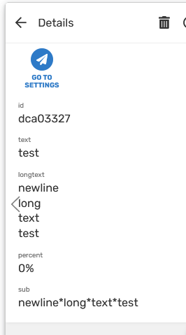 3X_8_2_82079e9ae4dbc9c3d6b6e48995819d79b492b0b2.png