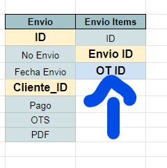3X_5_b_5bb938f3ce7a23610d8964a2d38292c824ae5528.png