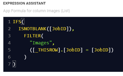 3X_2_6_265434a3ffb394cb82b7d69a0038a700e597d409.png