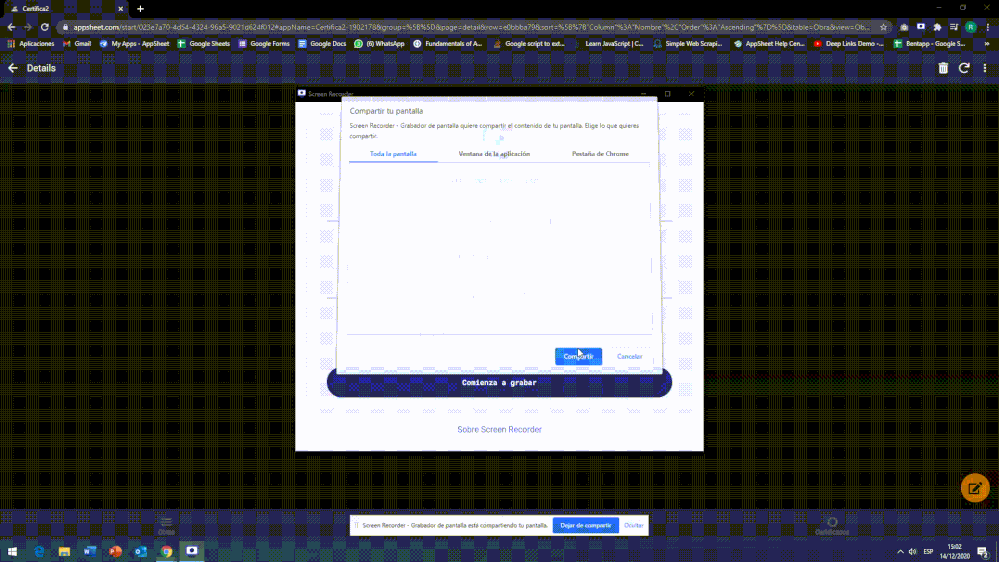 3X_3_5_35647a8def9580b0e79e80533fad53a8abdb03f8.gif