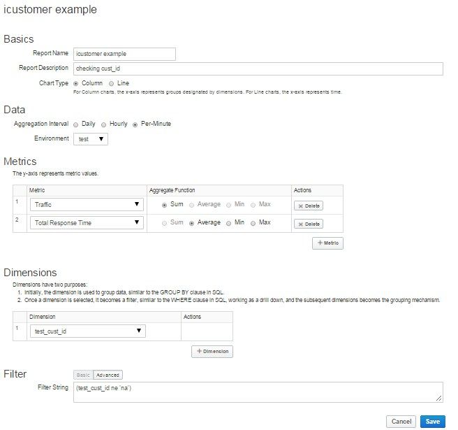 244-screenshot-3.jpg