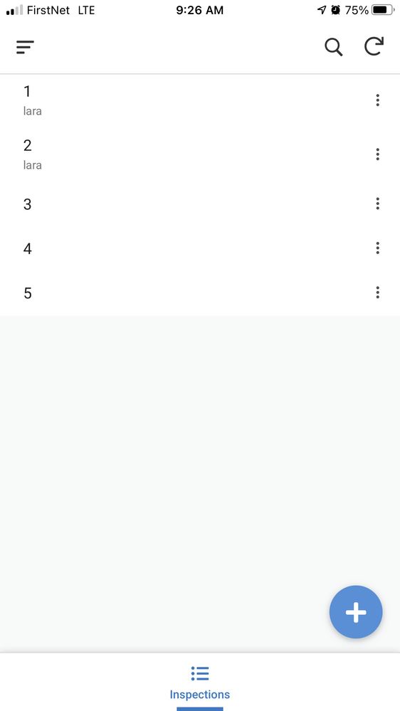 3X_4_7_47774acbc535016c0160201fd5a5ca6b211ce9c4.jpeg