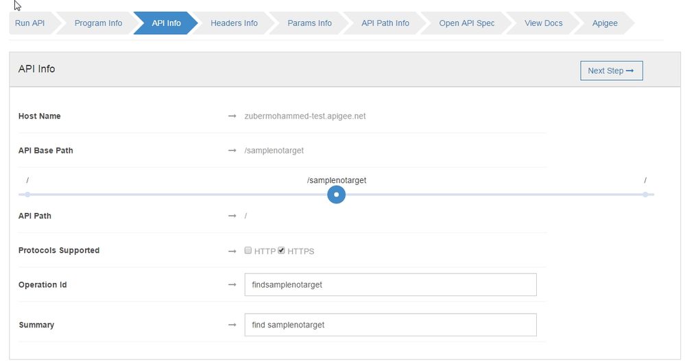 3685-open-api-spec-generator-api-info.jpg