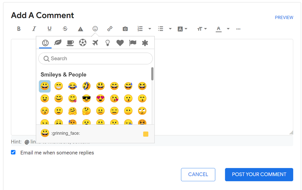 Emojis.png