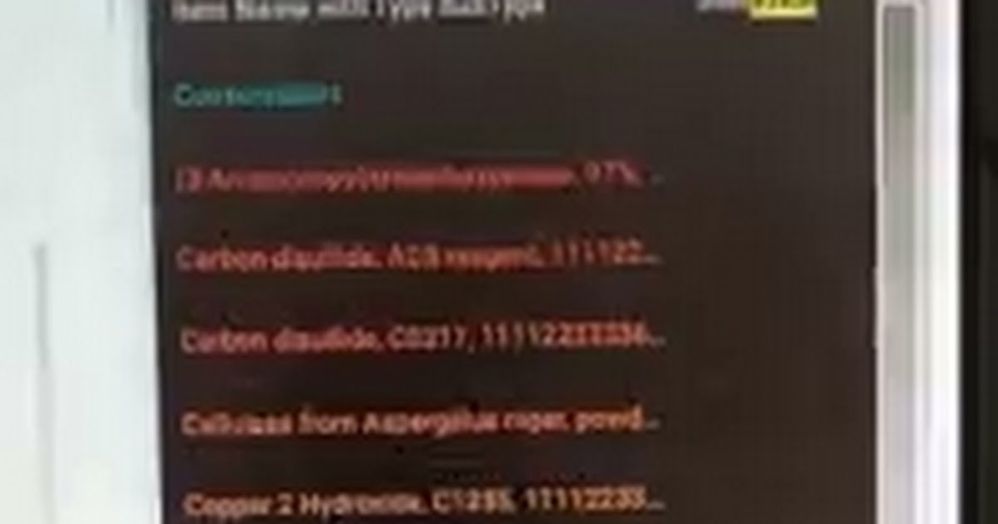 3X_f_f_ff2b2bfee54dd6fbcdbee34587e15a79bc5daf51.jpeg
