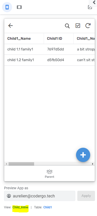3X_c_b_cb206b9e7f1b0048a0d2cf5881df845ca7d21628.png