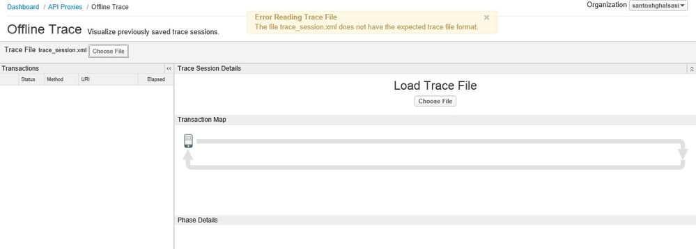 3866-offline-trace-error.jpg