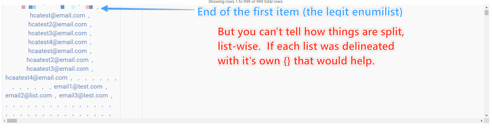 1X_f2b4cf534dea674a903ee540bde81fdb05481c5d.png