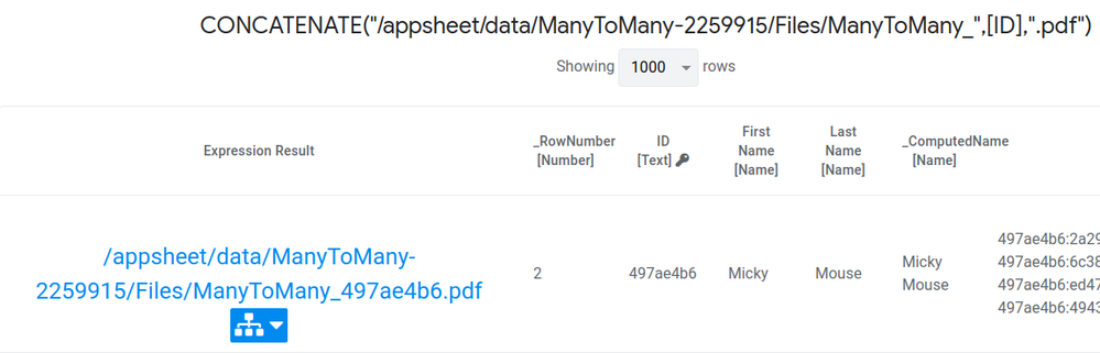 3X_9_f_9ffc54ae1a352252c8ded86a8774a8f2fdd7d7b0.png