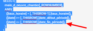 3X_0_e_0eb5eaa02b7a3d8ca99de8d0b1694c7743fe4fd4.png